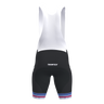Aero 2.0 Bib Shorts Men