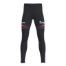 Rapid Long Tights Men