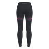 Rapid Long Tights Women