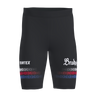 Lead Short Tights Men
