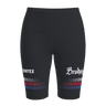 Lead Short Tights Women
