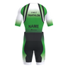 Drive 2 Speedsuit Women