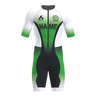 Drive 2 Speedsuit Men