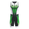 Drive 2 Skinsuit Women