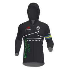 Flex 3.0 Hoodie Women
