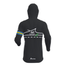 Flex 3.0 Hoodie Women