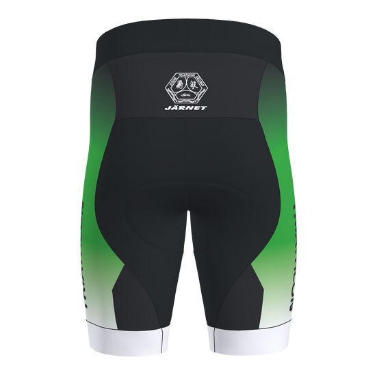 Drive Tri Shorts Men