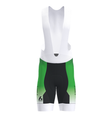 Vitric Bib Shorts Men