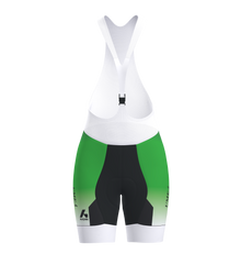 Vitric Bib Shorts Women