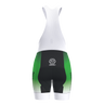 Vitric Bib Shorts Women