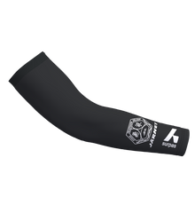 Venom Arm Warmers