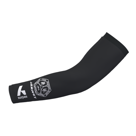 Venom Arm Warmers