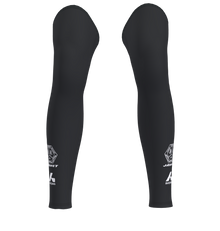 Venom Leg Warmers