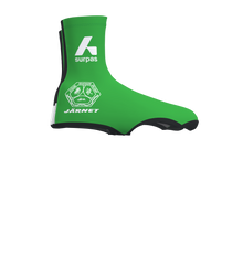 Giro Thermo Shoe Covers