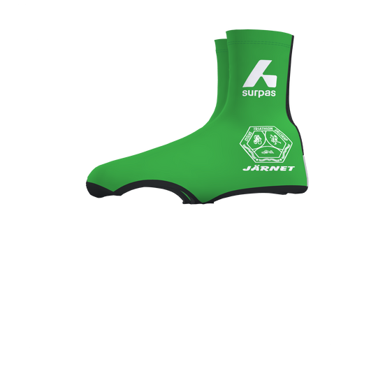 Giro Thermo Shoe Covers