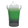 Elite Lightweight Vest Men