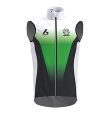 Elite Lightweight Vest Women