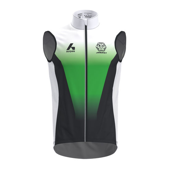 Elite Lightweight Vest Women