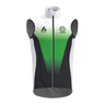 Elite Lightweight Vest Women
