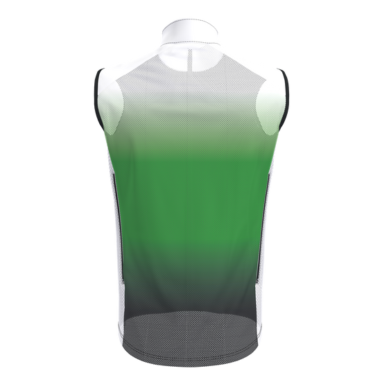 Elite Lightweight Vest Women