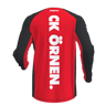 Enduro 2.0 Shirt LS Men