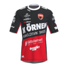 Enduro 2.0 Shirt SS Women