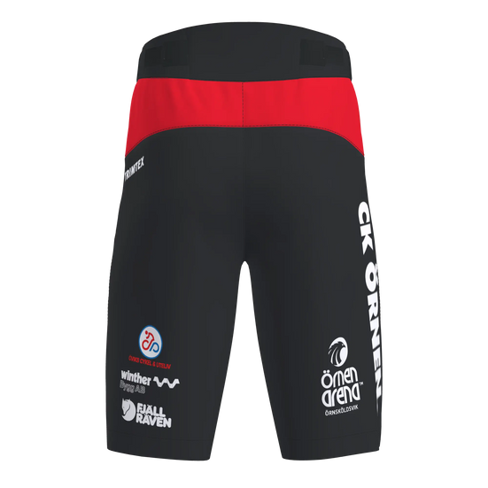 Enduro 2.0 Shorts Jr