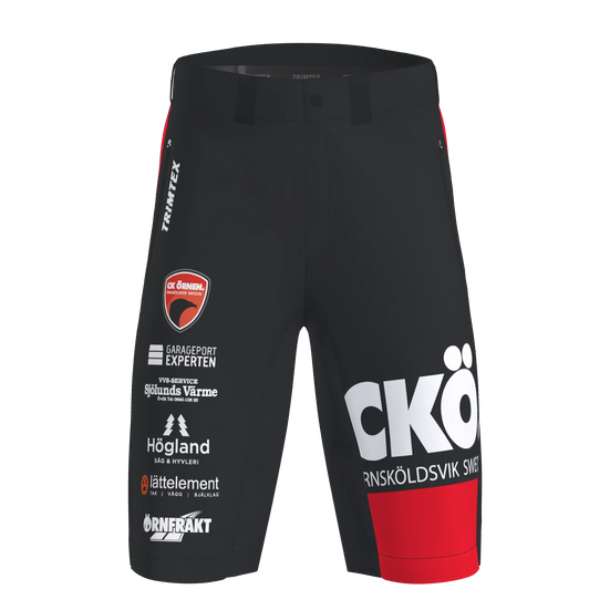 Enduro 2.0 Shorts Women