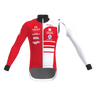 Venom RS Jacket Jr