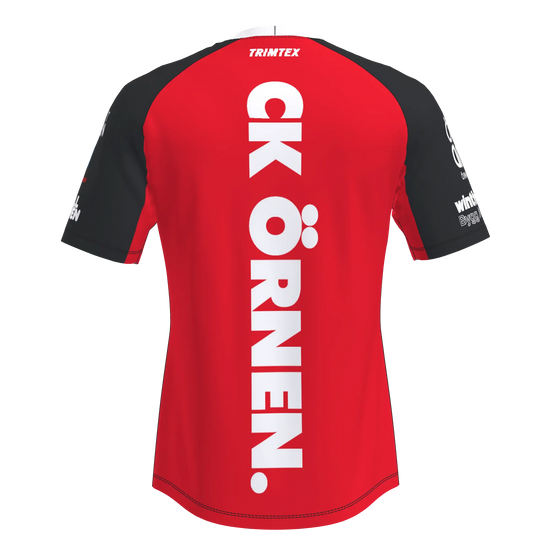 Free 2.0 T-shirt SS Jr