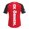 Free 2.0 T-shirt SS Jr