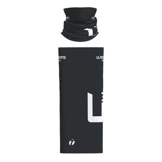 Core Light Neck
