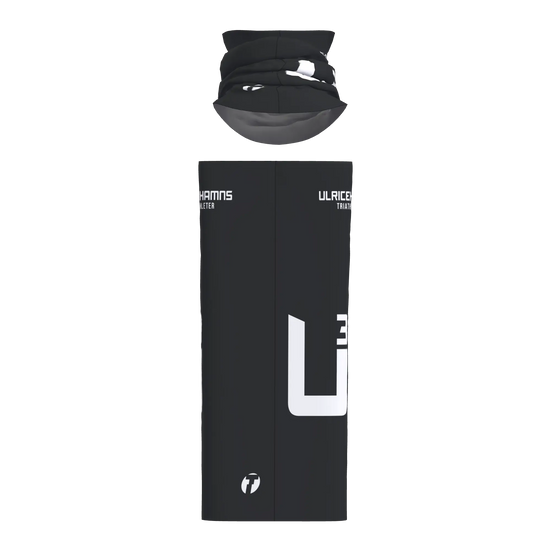 Core Light Neck