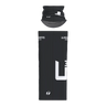 Core Light Neck