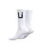 Vitric Performance Socks