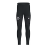 Fast Long Tights Men