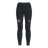 Fast Long Tights Women