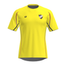 Free 2.0 T-shirt SS Jr