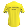 Free 2.0 T-shirt SS Men