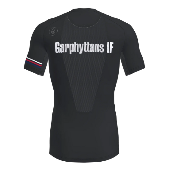 Fast T-Shirt SS Men