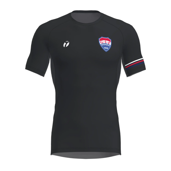 Fast T-Shirt SS Women