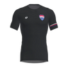 Fast T-Shirt SS Women