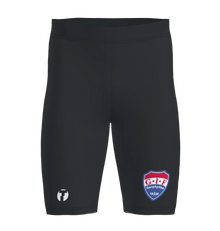 Lead Short Tights Men