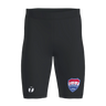 Lead Short Tights Jr