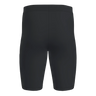 Lead Short Tights Men