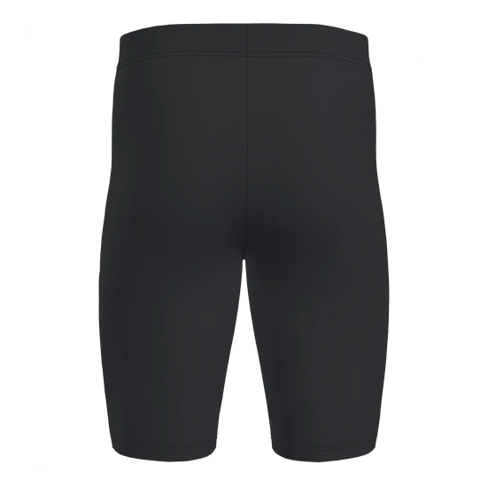 Lead Short Tights Jr