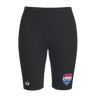 Lead Short Tights Women