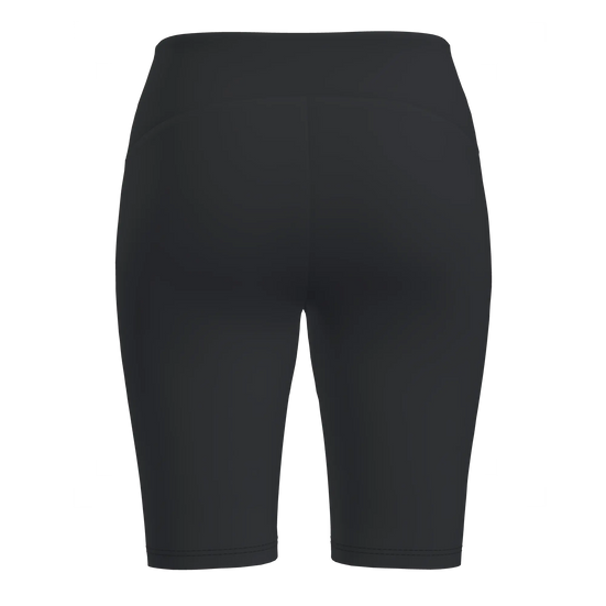 Lead Short Tights Women