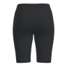 Lead Short Tights Women