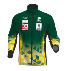 Ambition 2.0 Jacket Men